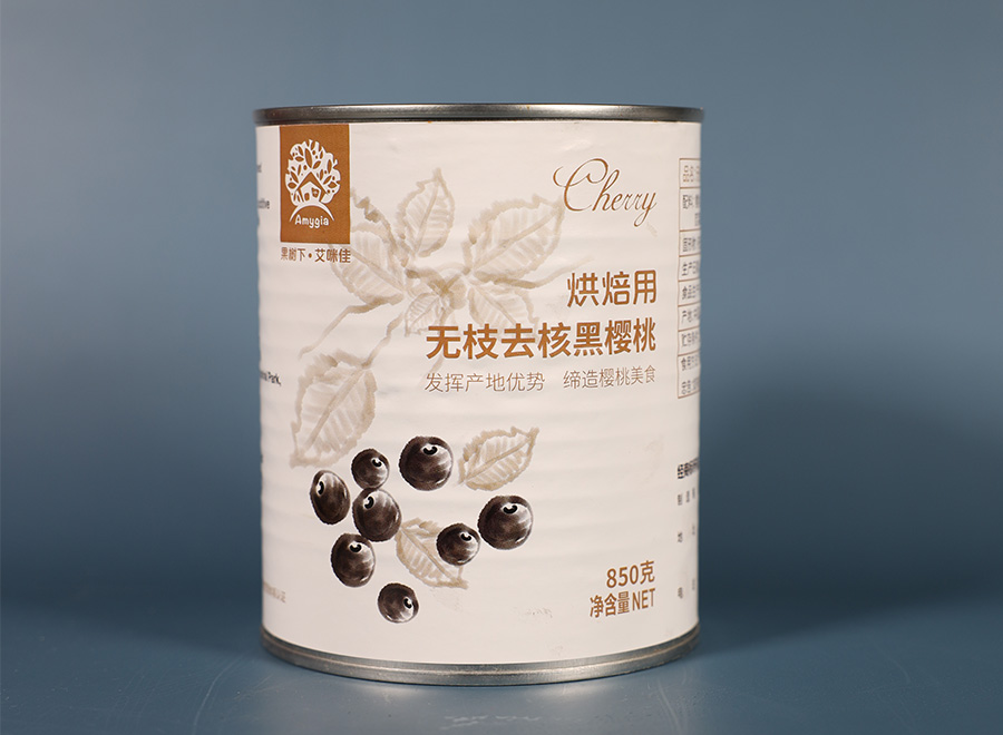 无枝去核